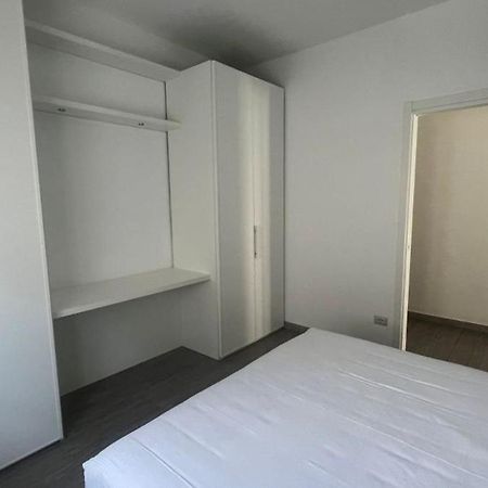 Casa Carlotta Lake Como Lezzeno Ngoại thất bức ảnh