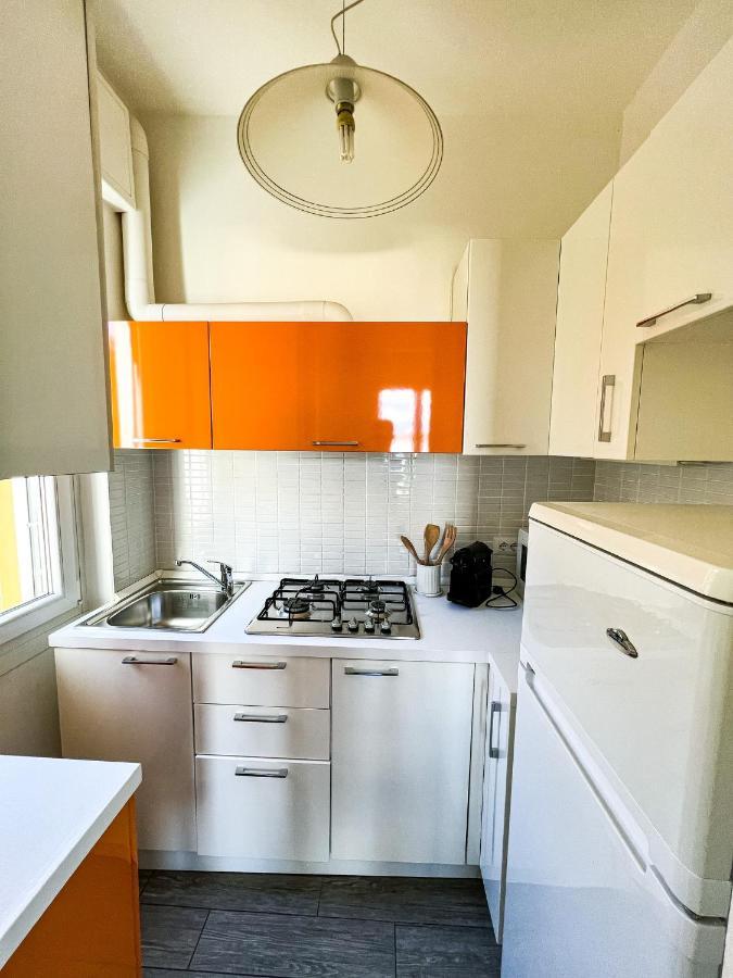 Casa Carlotta Lake Como Lezzeno Ngoại thất bức ảnh