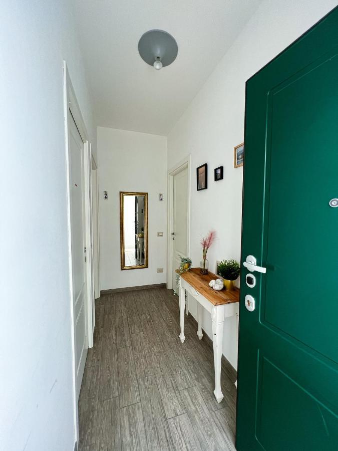 Casa Carlotta Lake Como Lezzeno Ngoại thất bức ảnh