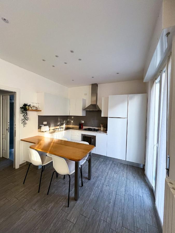 Casa Carlotta Lake Como Lezzeno Ngoại thất bức ảnh