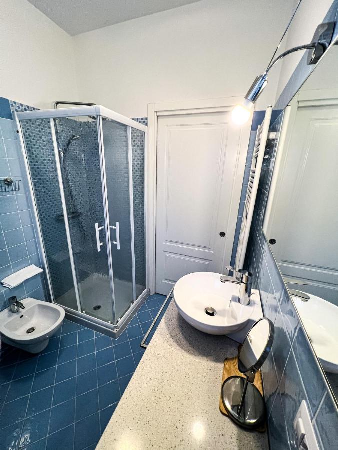 Casa Carlotta Lake Como Lezzeno Ngoại thất bức ảnh