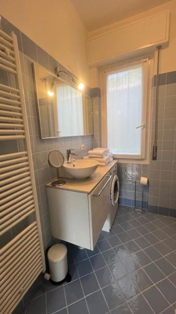 Casa Carlotta Lake Como Lezzeno Ngoại thất bức ảnh