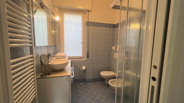Casa Carlotta Lake Como Lezzeno Ngoại thất bức ảnh