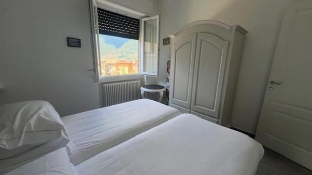 Casa Carlotta Lake Como Lezzeno Ngoại thất bức ảnh