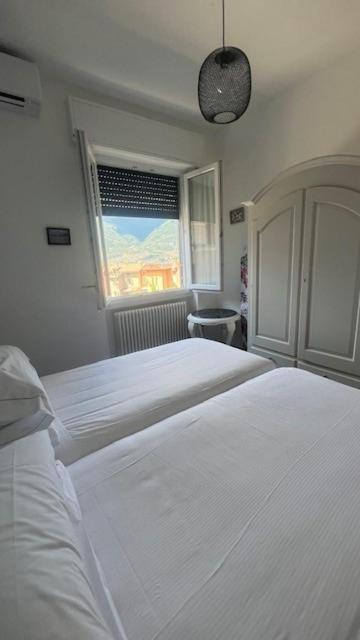 Casa Carlotta Lake Como Lezzeno Ngoại thất bức ảnh