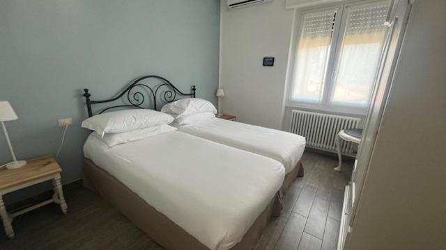 Casa Carlotta Lake Como Lezzeno Ngoại thất bức ảnh