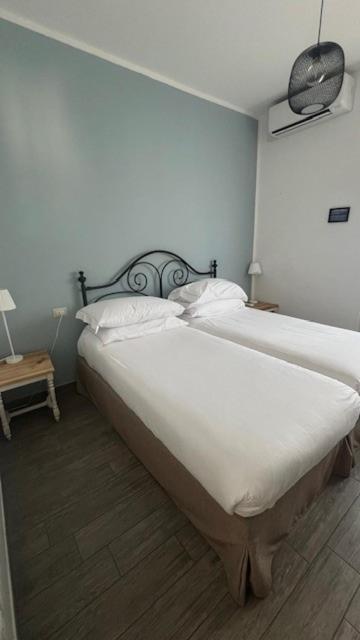 Casa Carlotta Lake Como Lezzeno Ngoại thất bức ảnh