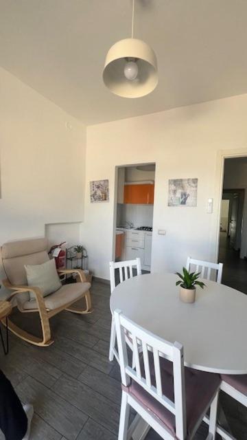 Casa Carlotta Lake Como Lezzeno Ngoại thất bức ảnh