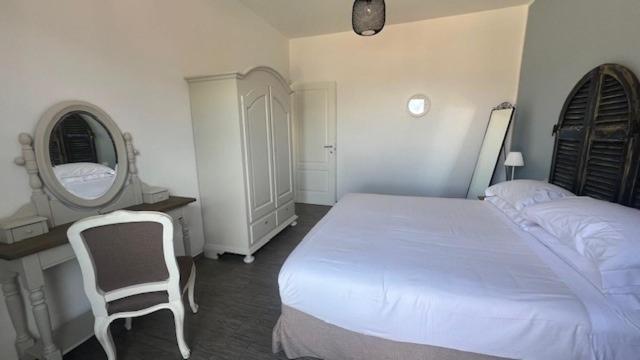 Casa Carlotta Lake Como Lezzeno Ngoại thất bức ảnh