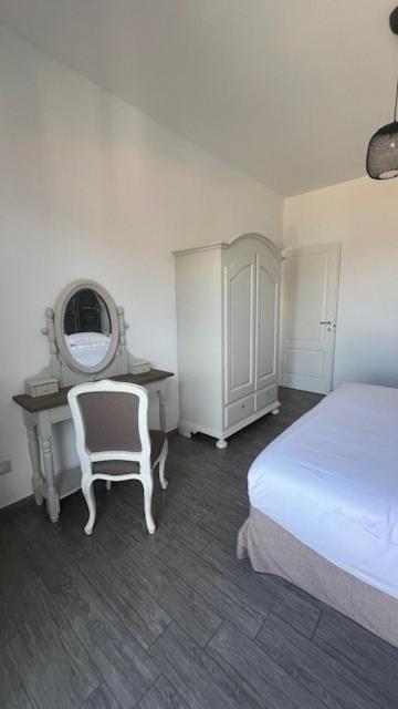 Casa Carlotta Lake Como Lezzeno Ngoại thất bức ảnh