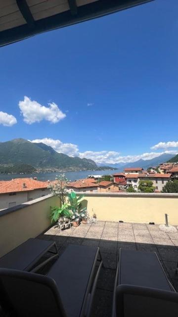 Casa Carlotta Lake Como Lezzeno Ngoại thất bức ảnh