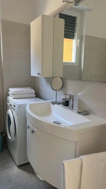 Casa Carlotta Lake Como Lezzeno Ngoại thất bức ảnh