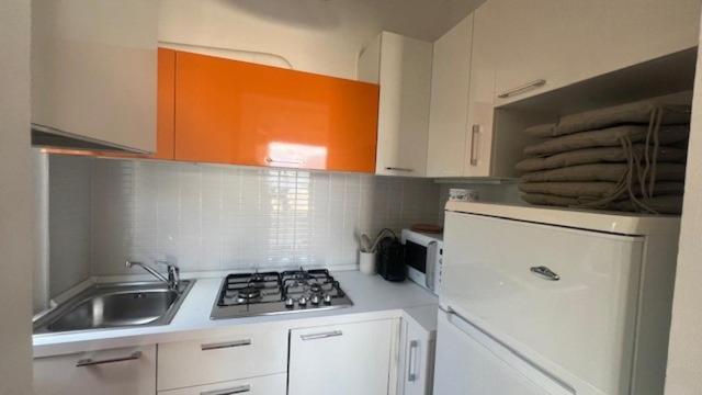 Casa Carlotta Lake Como Lezzeno Ngoại thất bức ảnh