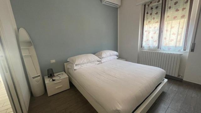 Casa Carlotta Lake Como Lezzeno Ngoại thất bức ảnh