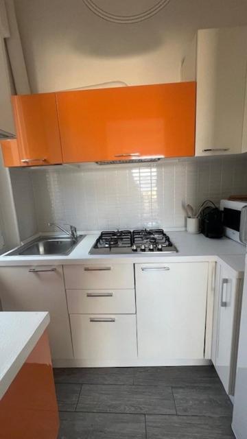 Casa Carlotta Lake Como Lezzeno Ngoại thất bức ảnh