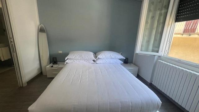 Casa Carlotta Lake Como Lezzeno Ngoại thất bức ảnh