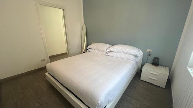 Casa Carlotta Lake Como Lezzeno Ngoại thất bức ảnh