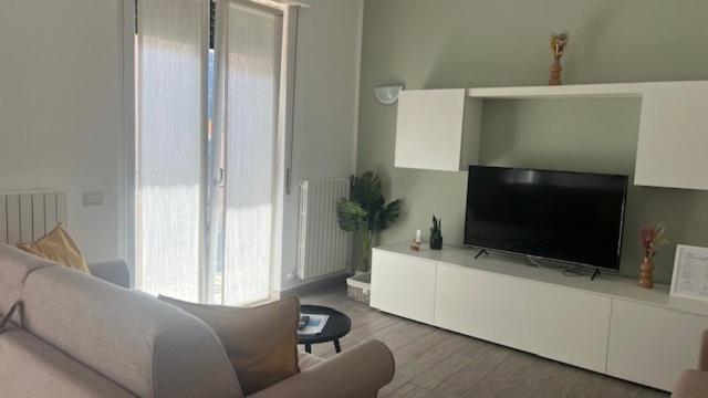 Casa Carlotta Lake Como Lezzeno Ngoại thất bức ảnh