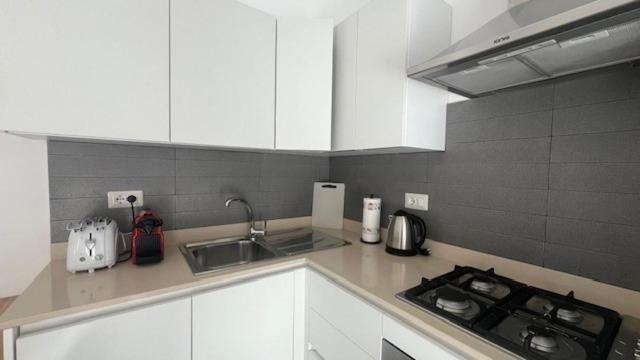 Casa Carlotta Lake Como Lezzeno Ngoại thất bức ảnh