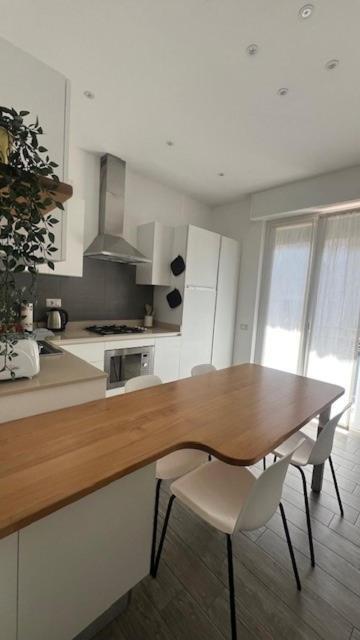 Casa Carlotta Lake Como Lezzeno Ngoại thất bức ảnh
