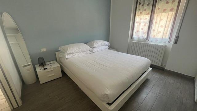 Casa Carlotta Lake Como Lezzeno Ngoại thất bức ảnh