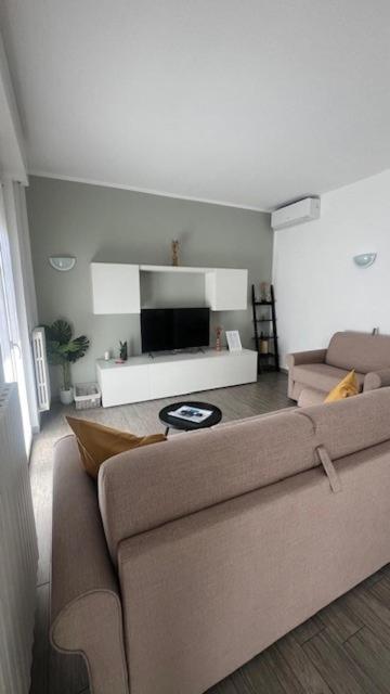 Casa Carlotta Lake Como Lezzeno Ngoại thất bức ảnh