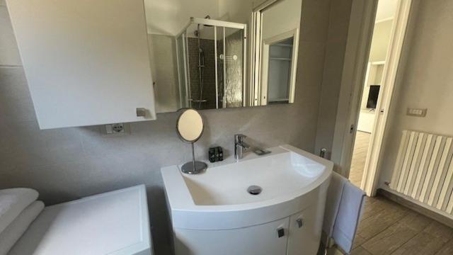 Casa Carlotta Lake Como Lezzeno Ngoại thất bức ảnh