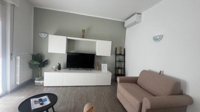 Casa Carlotta Lake Como Lezzeno Ngoại thất bức ảnh