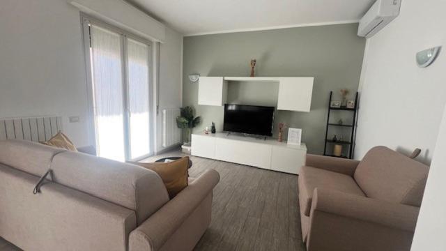 Casa Carlotta Lake Como Lezzeno Ngoại thất bức ảnh