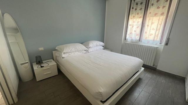 Casa Carlotta Lake Como Lezzeno Ngoại thất bức ảnh